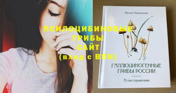 прущая мука Вязьма