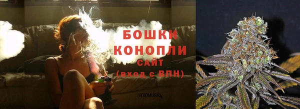 дживик Вяземский