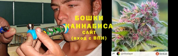 дживик Вяземский