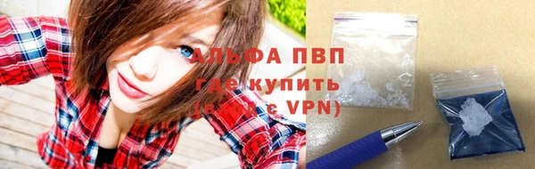 дживик Вяземский